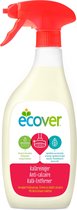 Ecover Kalkreiniger Spray - Voordeelverpakking 6 x 500 ml