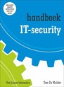 Handboek  -   IT-security