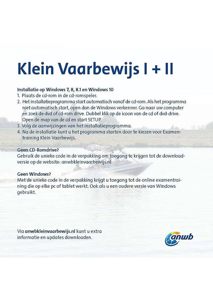 klein vaarbewijs download movies klein vaarbewijs download movies