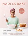 Nadiya Bakt