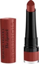 Bourjois Rouge Velvet Lippenstift - 36 Sweet Delight