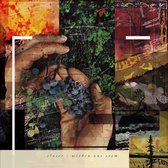 Closer - Within One Stem (LP)