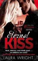 Mark of the Vampire 2 - Eternal Kiss