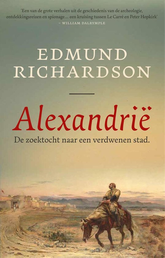 Alexandrië