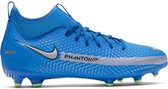 Nike Phantom GT Academy Dynamic Fit MG Sportschoenen Kids - Maat 37.5