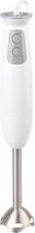 Staafmixer - Igory Strino - 0.7 Liter - 400 Watt - Wit