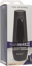 Main Squeeze - The Original Pussy - Masturbators & Strokers