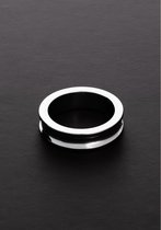 Belowed C-Ring (15x50mm) - Cock Rings