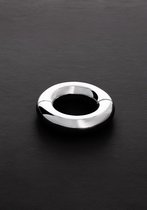 Round Ball Stretcher (15x39mm) - Ball Straps
