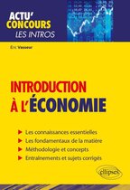 Introduction à l'économie