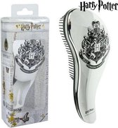 Harry potter haarborstel