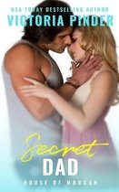 Secret Dad