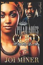 Pharaoh's Gold