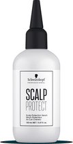 Scalp Protect Scalp Protection Serum - Ochrana Vlasové Pokožky 150ml