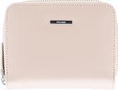 Picard Offenbach Portemonnee - Leer - Oyster Beige