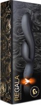 Regala Rabbit - Rabbit Vibrators - Luxury Vibrators