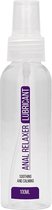 Anal Relaxer Lubricant - 100 ml - Lubricants - Anal Lubes - Budget Lubes