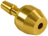 HAYES HOSE INSERT & COMPRESSION BUSHING (10 PACK)
