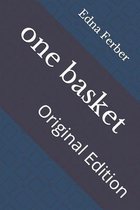 one basket