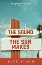 Ballads of Paradise 2 - The Sound the Sun Makes