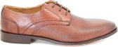 HUSH PUPPIES Shoes SYNTA
