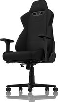 S300 Gaming chair