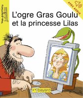 livre numérique