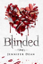 Bound 2 - Blinded