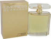 Sean John Empress Eau De Parfum Spray 100 Ml For Women