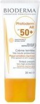 Bioderma Pharmaton Suavinex Pezonera De Silicona Talla S 2 Unidades