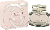 Gucci Bamboo Eau De Parfum Spray 50 Ml For Women