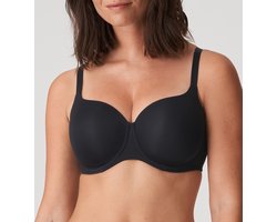 PrimaDonna Beha Figuras Charcoal Charbon - maat 95C