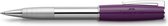 rollerball Faber Castell Loom Piano plum