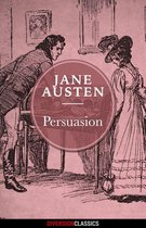 Persuasion (Diversion Classics)
