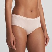 Marie Jo L'Aventure Onderbroek Silky Tan - maat 42