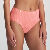 Avero Taille Slip 0500411 Precious Peach