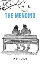 The Mending