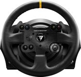 TX Racing Wheel - Leather Edition - Xbox One & PC