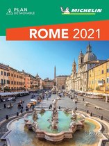 GUIDE VERT - ROME 2021 WEEK&GO