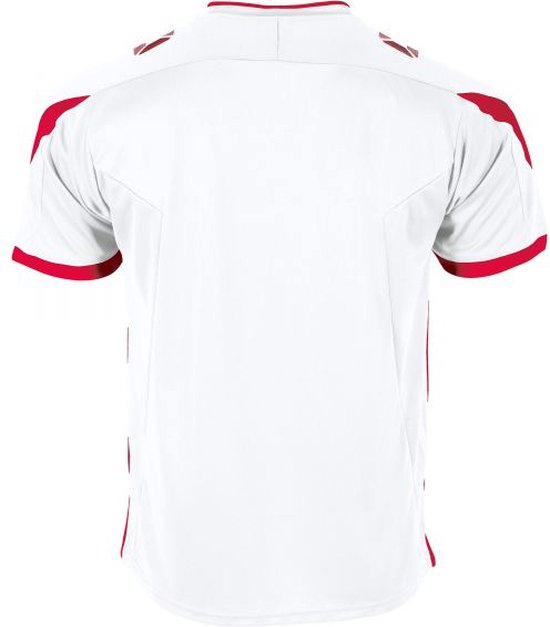 Stanno Drive Match Sport Shirt Unisexe - Taille M