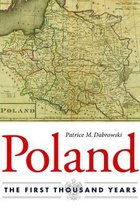 POland - The First Thousand Years