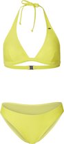 O'Neill Bikiniset Maria Cruz - Blueberry - 40B
