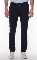 Pierre Cardin Lyon Future Flex Pantalon Heren