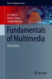 Texts in Computer Science - Fundamentals of Multimedia