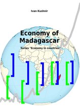 Economy in countries 149 - Economy of Madagascar