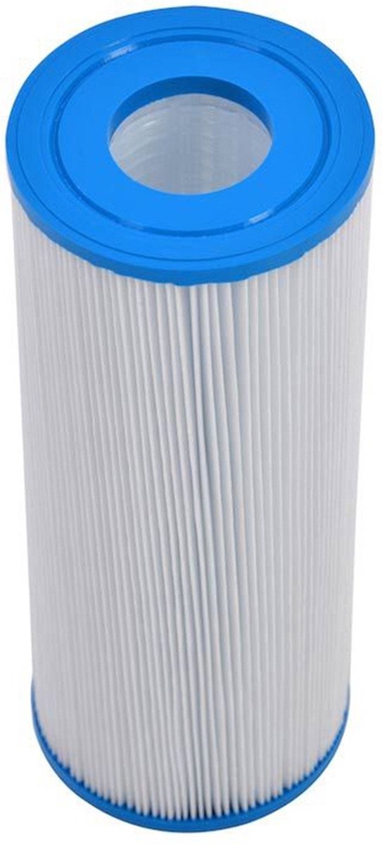 Darlly spa filter SC821 (C-4320)
