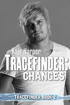 Tracefinder 2 - Tracefinder: Changes