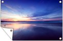 PDP.ProductImage.Thumb.Image.srtText 8
