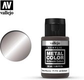 Vallejo 77713 Metal Color Jet Exhaust - Acryl (32 ml) Verf flesje