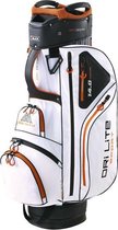 Big Max Dri Lite Sport Cart Bag